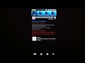 image How To Unlock Galaxy S Without Code Free
