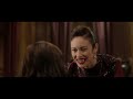 Vampire Academy 3 2014 Zoey Deutch Lucy Fry Movie Hd
