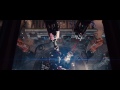Marvel’s Avengers: Age of Ultron UK trailer 3 OFFICIAL | HD
