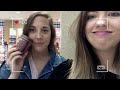 FALL HAUL: Bath & Body Works! (ft. thatsojack & Lexie Lombard)