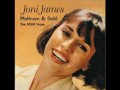 Joni James  "'S Wonderful"