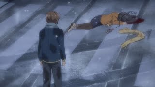 Mai San - Without Me