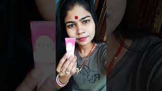 Upper Lips Hair Removal Veet Cream Se