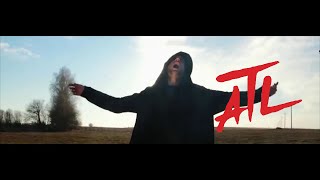 Atl - C4 (Official Video)