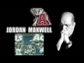 Sports in America as explained by Jordan Maxwell - HEAR THIS AND WAKE UP