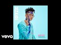 Sezairi - Mirage (Official Audio)