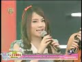 Candy Mafia : Honey Honey (1st Show at modern nine concert)