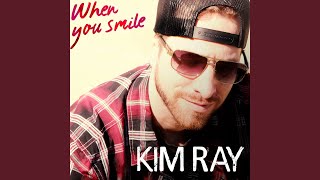 Watch Kim Ray Like The Sun video
