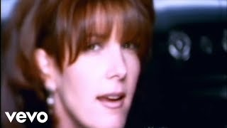 Watch Kathy Mattea 455 Rocket video