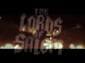 The Lords Of Salem: Burn The Witch [Sneak Preview]