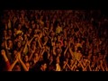 Placebo Live in Paris 2003 full concert