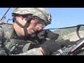 Us Army Soldiers Caught In An Intense Firefight In The ...