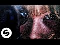 MXRCVRY - Mortal Kombat (Official Audio)