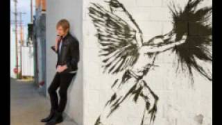 Watch Rocket Summer This Is A Refuge video