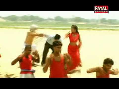 EHai Pataniya Dhamaka | Bhojpuri Super Hot Song | Sumit Mishra...