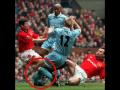 Infortuni orribili 3 - Horrible injuries 3