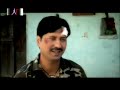 Ghanna Bhai Chalbaz Garwali Movie P I images Ghanna Bhai Chalbaz Garwali Movie P I