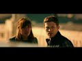 American Nightmare 2: Anarchy / Bande-annonce 2 VF [Au cinéma le 23 juillet]
