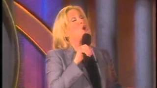 Watch Bette Midler Thats How Love Moves video