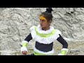 #Maha Kala Bhairava Stotram - Yam Yam Yam Yaksha Roopam Dance choreography | AJ |