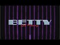 Yung Gravy - Betty (Get Money) (Official Lyric Video)