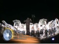 Trinidad and Tobago Carnival 2011 Panorama Finals PCS Silver Stars - It's Showtime