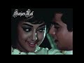 Kabhi Kabhi Aisa Bhi To Hota Hai Zindagi Mein - Waris (1969) - Rafi & Lata