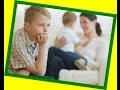 Детские <i>картинки</i> и <i>раскраски бакуган</i> -