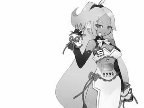 quotes about 2 faced people. Two faced lovers + Mp3