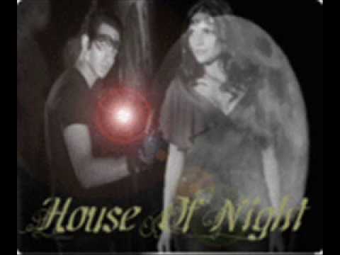 marked house of night movie cast. Visit PCamp; Kristen Cast#39;s