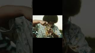 #devinthedude #afroman #NewSong #newvideo #Creme #ChadBruce #AudicEmpire #babybash #THC #Thca
