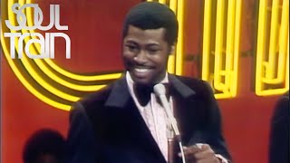 Watch Harold Melvin  The Blue Notes Satisfaction Guaranteed video