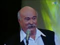 Tudor Gheorghe M Rine La Nunta Ta Tudor Gheorghe M Rine La Nunta Ta