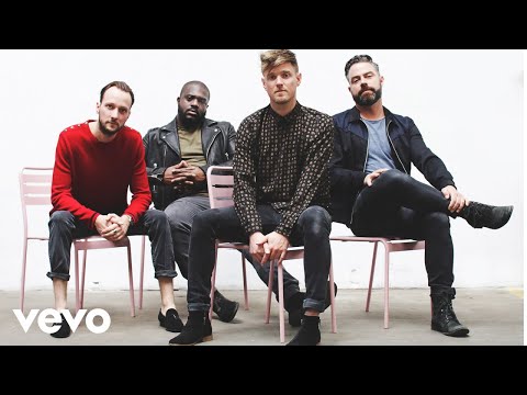 Causes - Fall To Glory