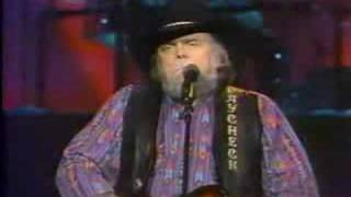 Watch Johnny Paycheck The Outlaws Prayer video