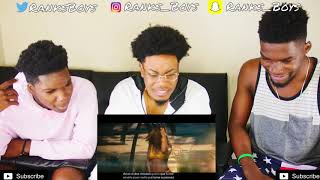 Jennifer Lopez Bad Bunny Te Guste Official Music Audio Reaction Jennifer Lopez Bad Bunny Te Guste Official Music Audio Reaction