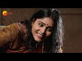 Tuzhat Jeev Rangla | Indian Romantic Tv Show | Full Ep  1195| Rana Da,Pathak Bai | Zee Marathi