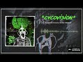 Psychovision Video preview