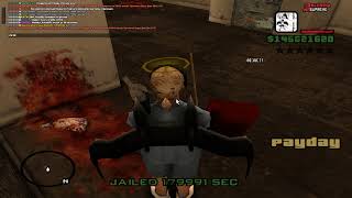 Nahuy Lockdown Suka Getdown Stvol U Viska Clickclack Piw-Paw