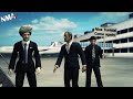 NMATV
