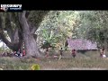 Pohon Cinta Jawatan Perhutani Benculuk Banyuwangi images Pohon Cinta Jawatan Perhutani Benculuk Banyuwangi