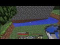 mindcraft
