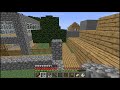 mindcraft