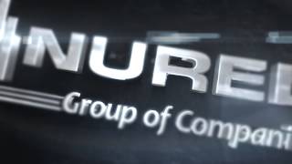 Nurel Group Promo 1