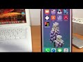 Get in-App Purchases FREE ( NO JAILBREAK ) ( Support iOS 11.2.6 to iOS 11.2.5 )