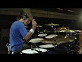 Cobus - Demon Hunter - Lead Us Home (Drum Cover)