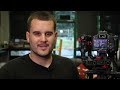 Magic Lantern 2.3 Tutorial for the T2i T3i 5D Mark ii