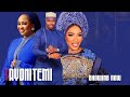 AYONITEMI - Latest Nigerian Yoruba Movie Starring Faithia Balogun | Femi Adebayo | Folorunsho Adeola