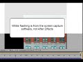 Adobe After Effects Basics : Moving and Scaling in Adobe After Effects