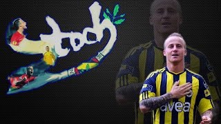 kQrIMhBCkm0 Video Image
